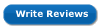 Write Review