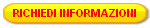 Request Product Information